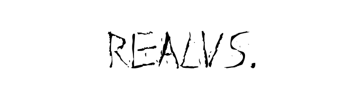 About Dead  Free Fonts Download