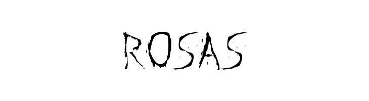 About Dead  Free Fonts Download