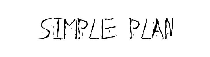 About Dead  Free Fonts Download