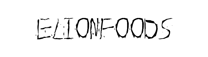 About Dead  Free Fonts Download