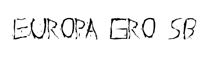 About Dead  Free Fonts Download