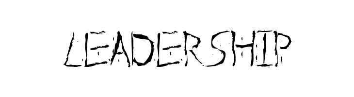 About Dead  Free Fonts Download