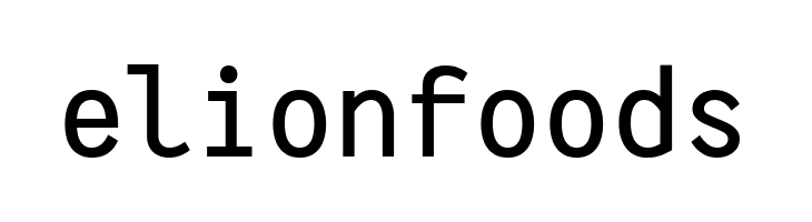 HFMonorita Medium  Free Fonts Download