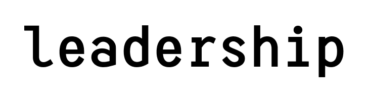 HFMonorita Bold  Free Fonts Download