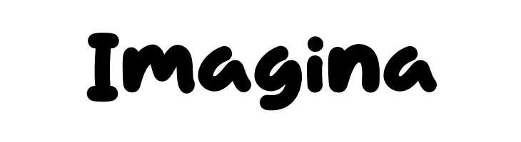 Characters Demo  Free Fonts Download