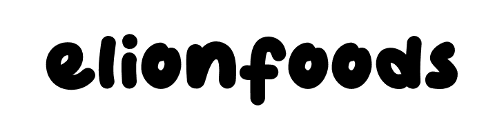 Characters Demo  Free Fonts Download