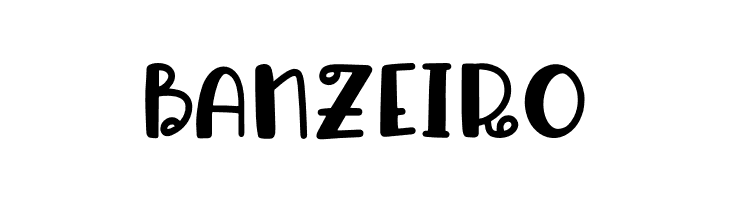 Rameline  Free Fonts Download