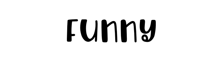 Rameline  Free Fonts Download