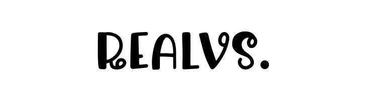 Rameline  Free Fonts Download