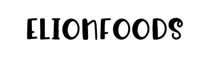 Rameline  Free Fonts Download