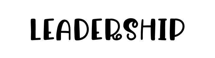 Rameline  Free Fonts Download