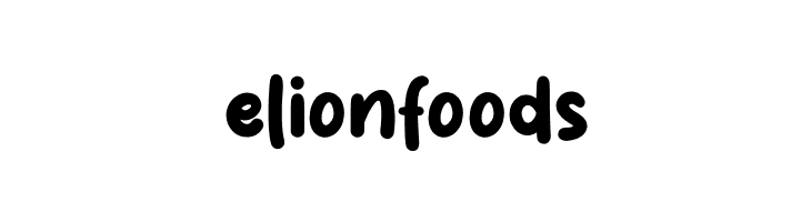 Lasting Sketch  Free Fonts Download