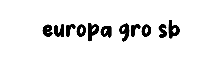 Lasting Sketch  Free Fonts Download