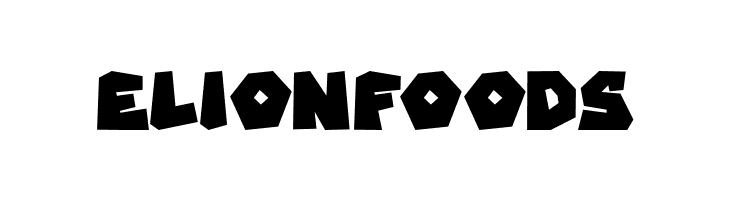 Retro Mario Regular  Free Fonts Download
