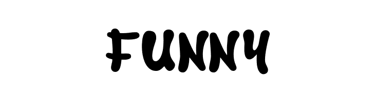 HiMoms  Free Fonts Download