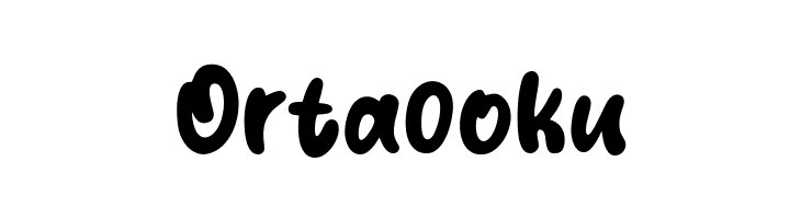 HiMoms  Free Fonts Download