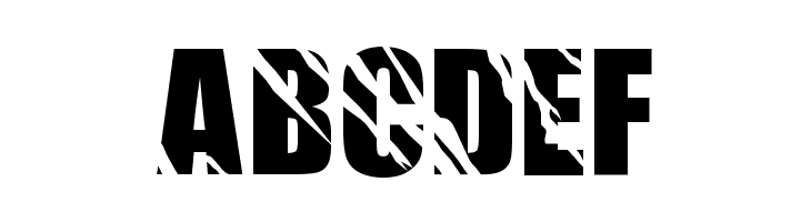 Insomnia  Free Fonts Download