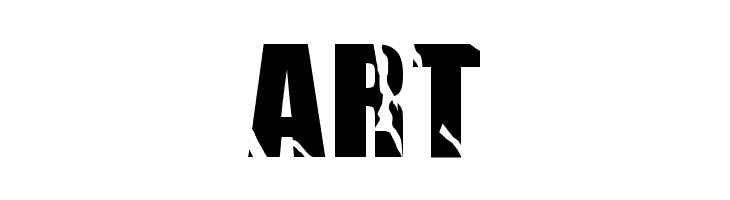 Insomnia  Free Fonts Download
