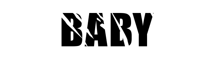 Insomnia  Free Fonts Download