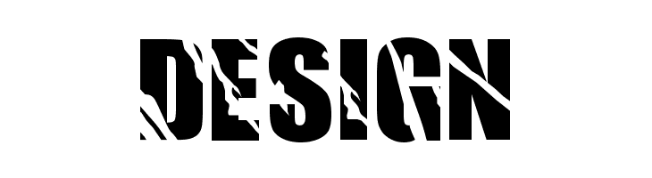 Insomnia  Free Fonts Download