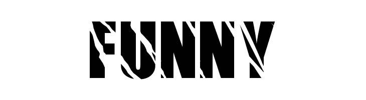 Insomnia  Free Fonts Download