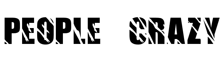 Insomnia  Free Fonts Download