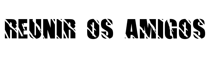 Insomnia  Free Fonts Download