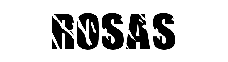 Insomnia  Free Fonts Download