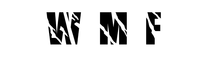 Insomnia  Free Fonts Download
