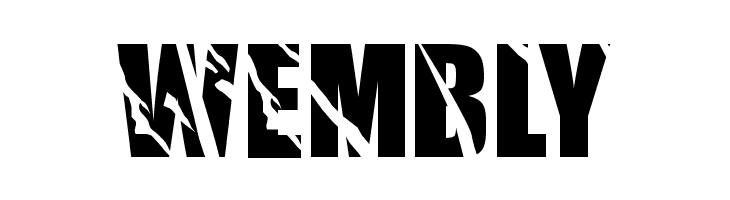 Insomnia  Free Fonts Download