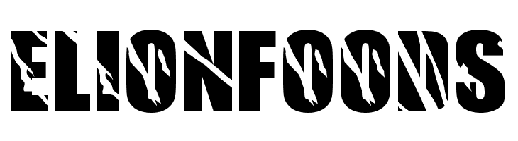 Insomnia  Free Fonts Download