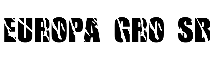 Insomnia  Free Fonts Download