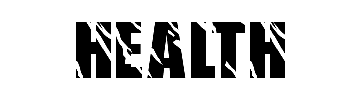 Insomnia  Free Fonts Download