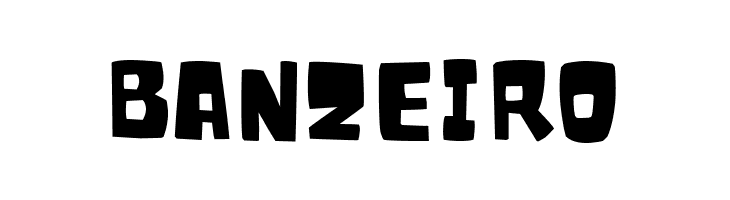 Noot Regular  Free Fonts Download
