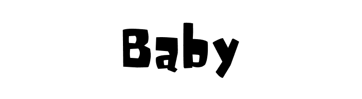 Noot Regular  Free Fonts Download