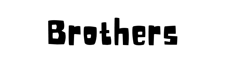 Noot Regular  Free Fonts Download