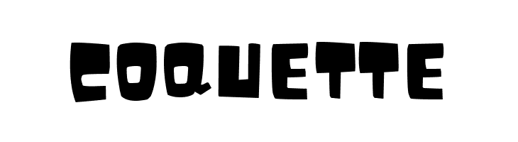Noot Regular  Free Fonts Download