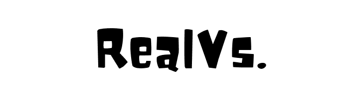 Noot Regular  Free Fonts Download