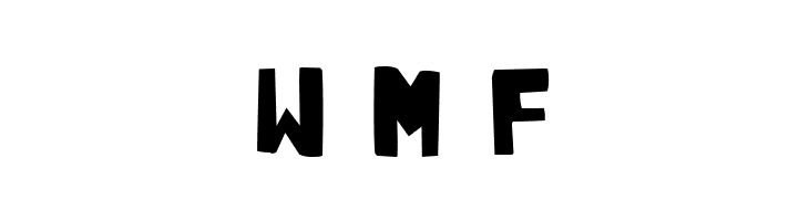 Noot Regular  Free Fonts Download