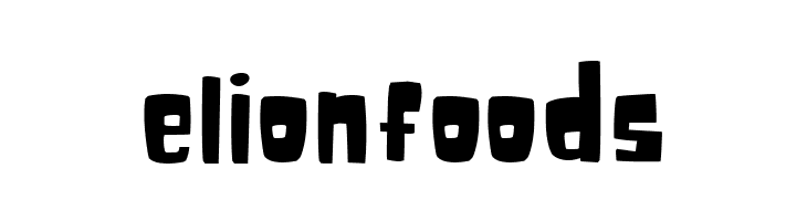 Noot Regular  Free Fonts Download