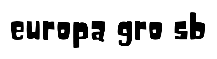 Noot Regular  Free Fonts Download