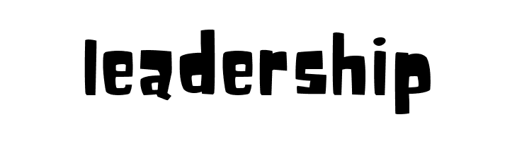 Noot Regular  Free Fonts Download