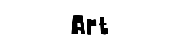Noot  Free Fonts Download
