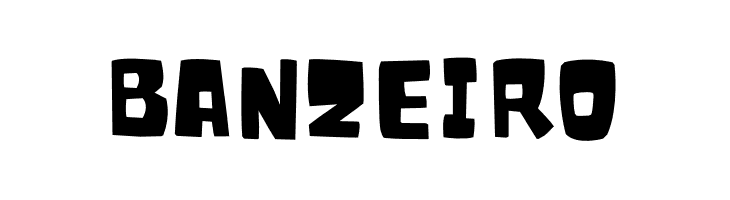 Noot  Free Fonts Download