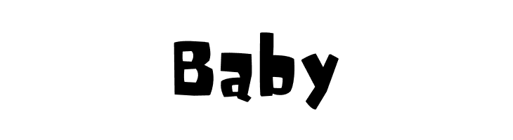 Noot  Free Fonts Download