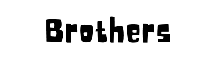 Noot  Free Fonts Download