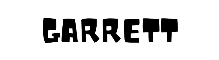 Noot  Free Fonts Download