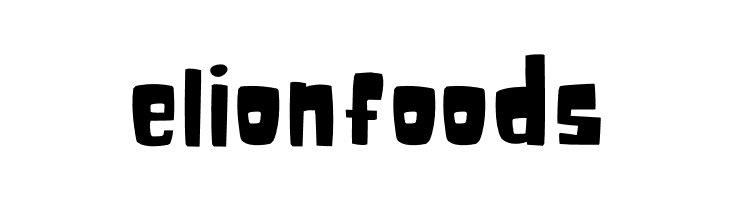 Noot  Free Fonts Download