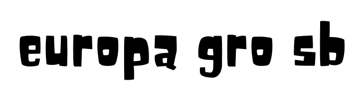 Noot  Free Fonts Download