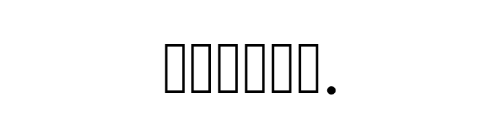 Carmelit Regular Regular  Free Fonts Download